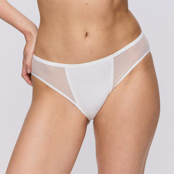 Louie Slip