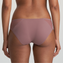 Marie Jo L'Aventure Louie Rioslip Satin Taupe