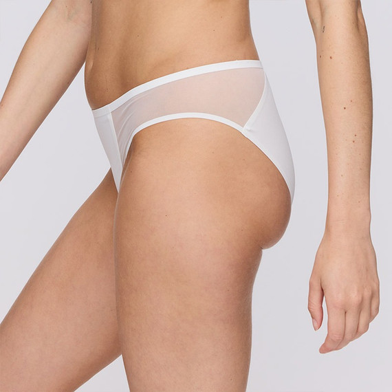 Marie Jo Louie Rioslip Natuur