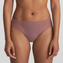 Marie Jo L'Aventure Louie Rioslip Satin Taupe