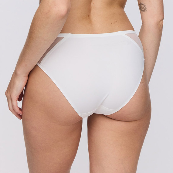 Marie Jo Louie Rioslip Natuur