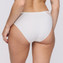 Marie Jo Louie Rioslip Natuur