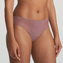 Marie Jo L'Aventure Louie Rioslip Satin Taupe