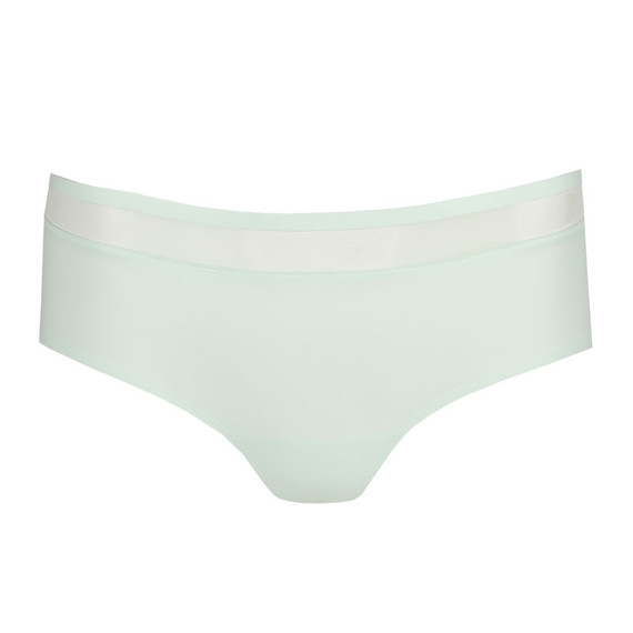 Marie Jo Louie Short Fleur De Printemps