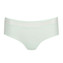 Marie Jo Louie Short Fleur De Printemps
