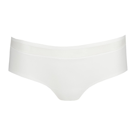 Marie Jo Louie Short Natuur