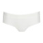 Marie Jo Louie Short Natuur