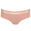 Marie Jo L'Aventure Louie Short Powder Rose