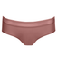 Marie Jo L'Aventure Louie Short Satin Taupe