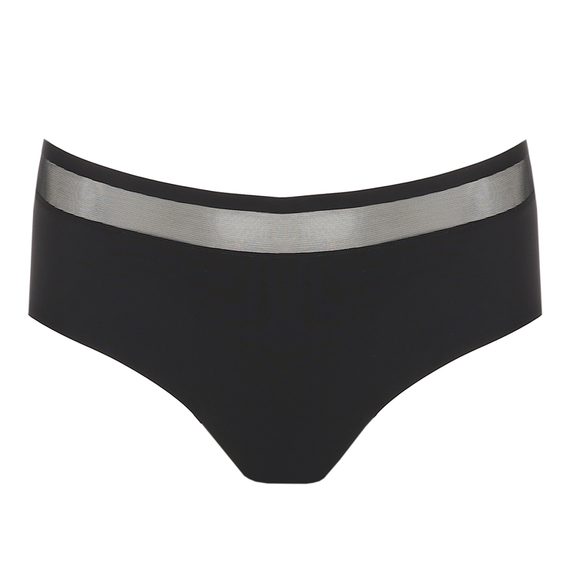 Marie Jo Louie Short Zwart