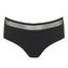 Marie Jo Louie Short Zwart