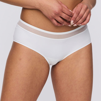 Louie Short