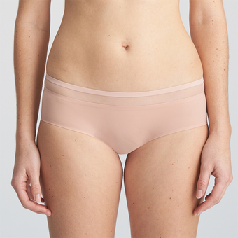 Louie Short