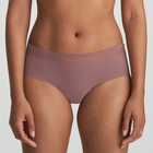 Louie Short