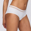 Marie Jo Louie Short Natuur