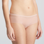 Marie Jo L'Aventure Louie Short Powder Rose