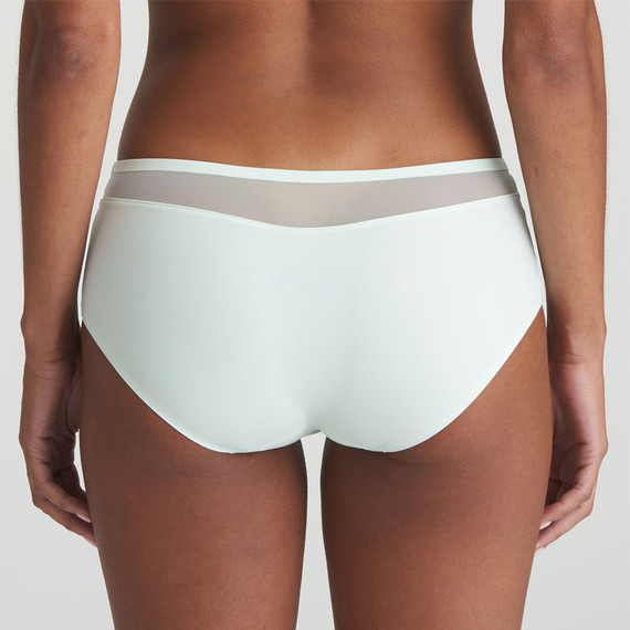 Marie Jo Louie Short Fleur De Printemps