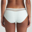 Marie Jo Louie Short Fleur De Printemps