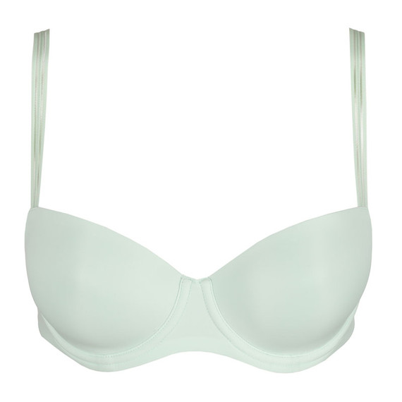 Marie Jo Louie Voorgevormde Balconette BH Fleur De Printemps