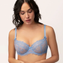 Empreinte Louise Balconette BH Provence