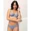 Empreinte Louise Balconette BH Provence