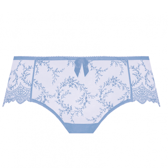 Empreinte Louise Shorty Provence