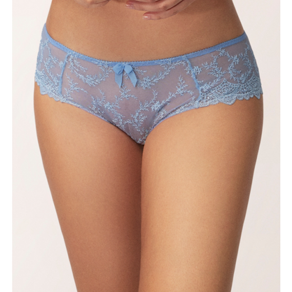 Empreinte Louise Shorty Provence