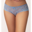 Empreinte Louise Shorty Provence