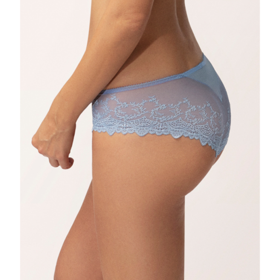Empreinte Louise Shorty Provence