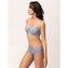 Empreinte Louise Shorty Provence