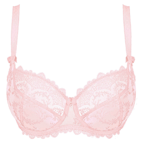 Louise Balconette BH