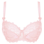 Empreinte Louise Balconette BH Rose Jasmin