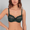 Empreinte Louise Balconette BH Sequoia
