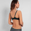 Empreinte Louise Balconette BH Sequoia