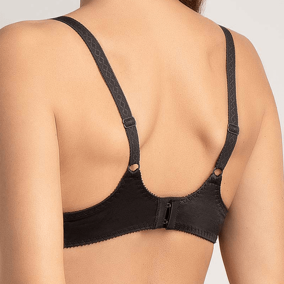 Empreinte Louise Balconette BH Ombre