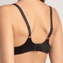 Empreinte Louise Balconette BH Ombre