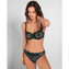 Empreinte Louise Balconette BH Sequoia