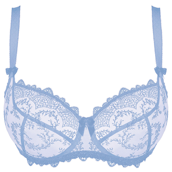 Empreinte Louise Balconette BH Provence