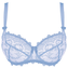 Empreinte Louise Balconette BH Provence