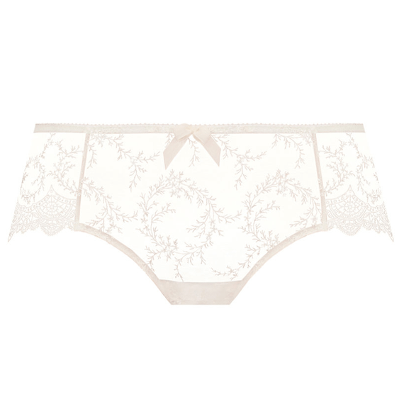 Empreinte Louise Shorty Naturel