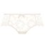Empreinte Louise Shorty Naturel