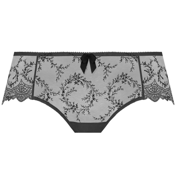 Empreinte Louise Shorty Ombre