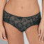 Empreinte Louise Shorty Sequoia 