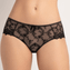 Empreinte Louise Shorty Ombre