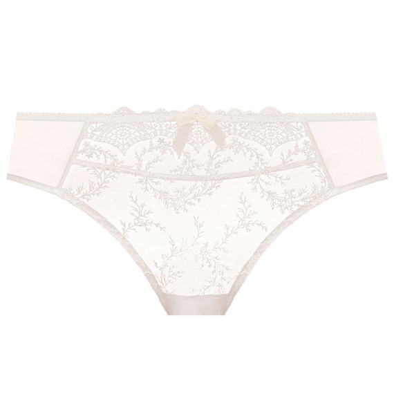 Empreinte Louise Slip Naturel