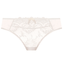Empreinte Louise Slip Naturel
