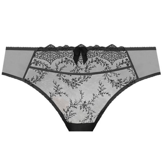Empreinte Louise Slip Ombre