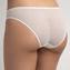 Empreinte Louise Slip Naturel
