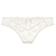 Empreinte Louise String Naturel