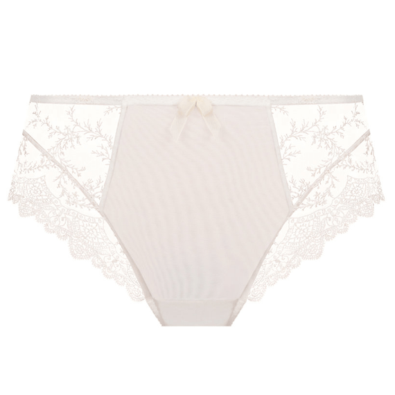 Empreinte Louise Tailleslip Naturel